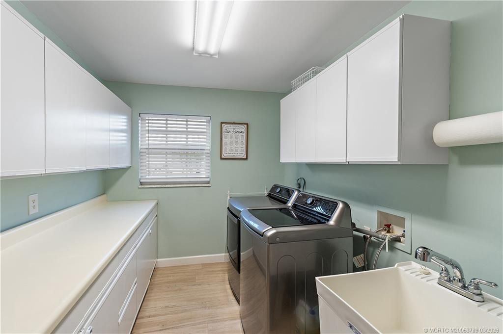 3881 SE Fairway W, Stuart, FL 34997 Photo