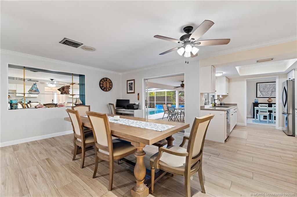 3881 SE Fairway W, Stuart, FL 34997 Photo