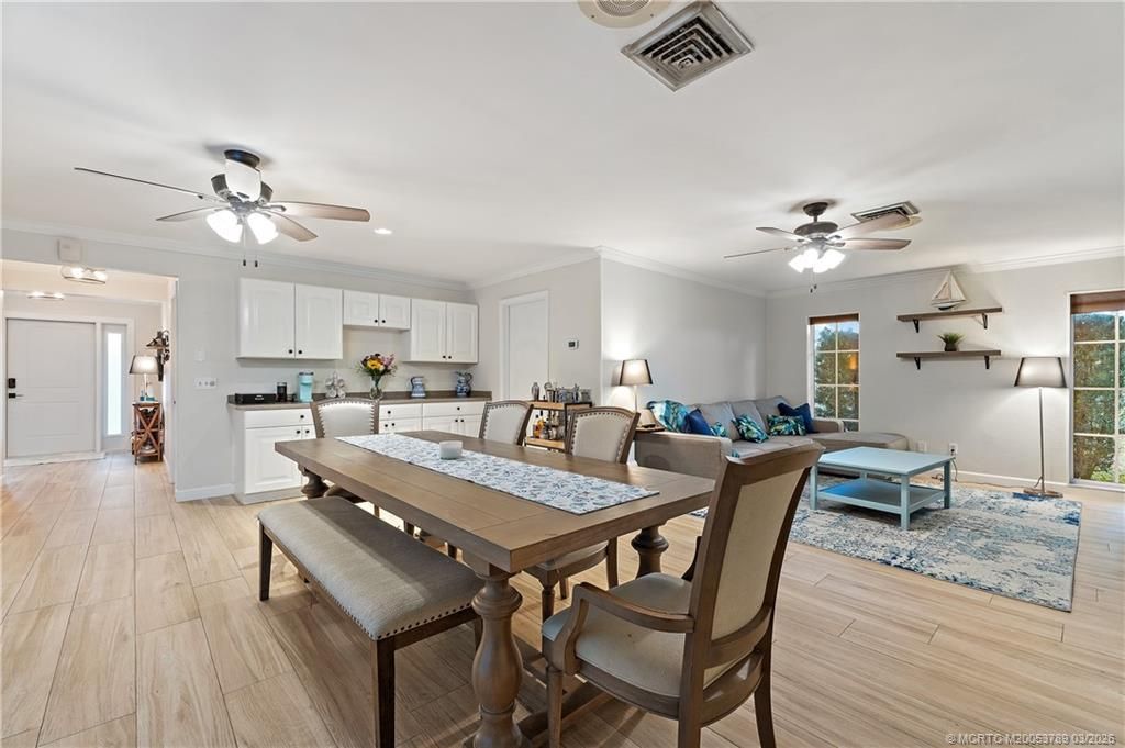 3881 SE Fairway W, Stuart, FL 34997 Photo