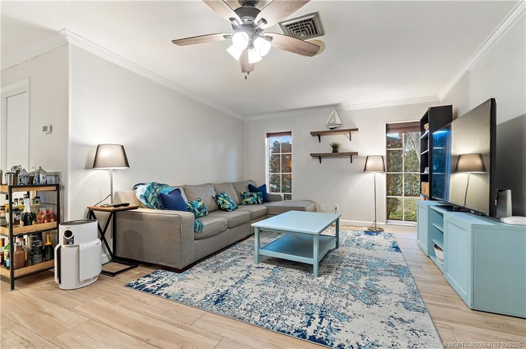 3881 SE Fairway W, Stuart, FL 34997 Photo