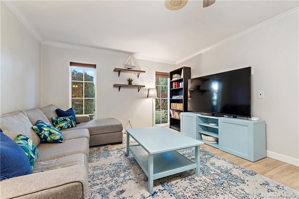 3881 SE Fairway W, Stuart, FL 34997 Photo