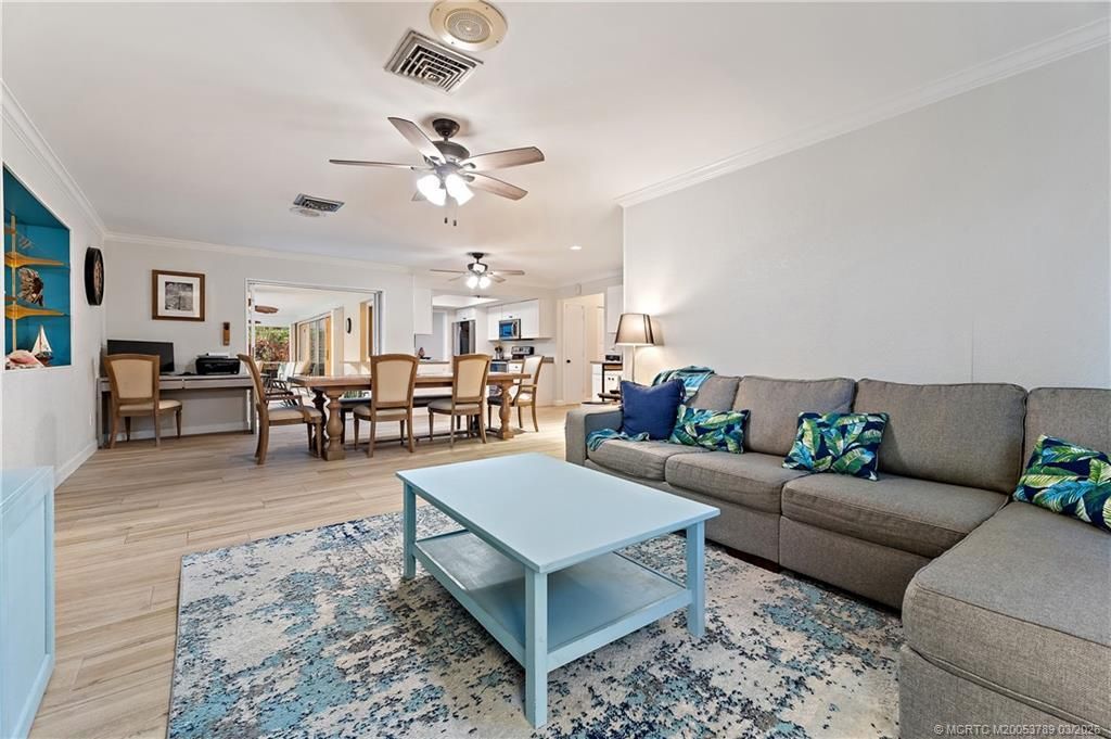 3881 SE Fairway W, Stuart, FL 34997 Photo