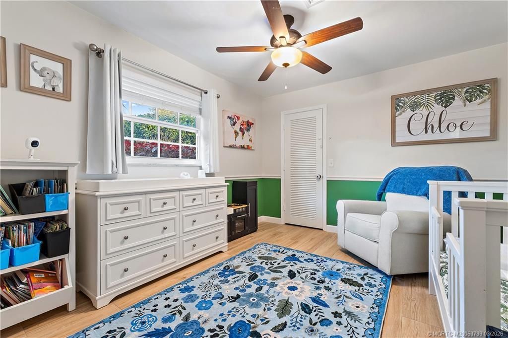 3881 SE Fairway W, Stuart, FL 34997 Photo