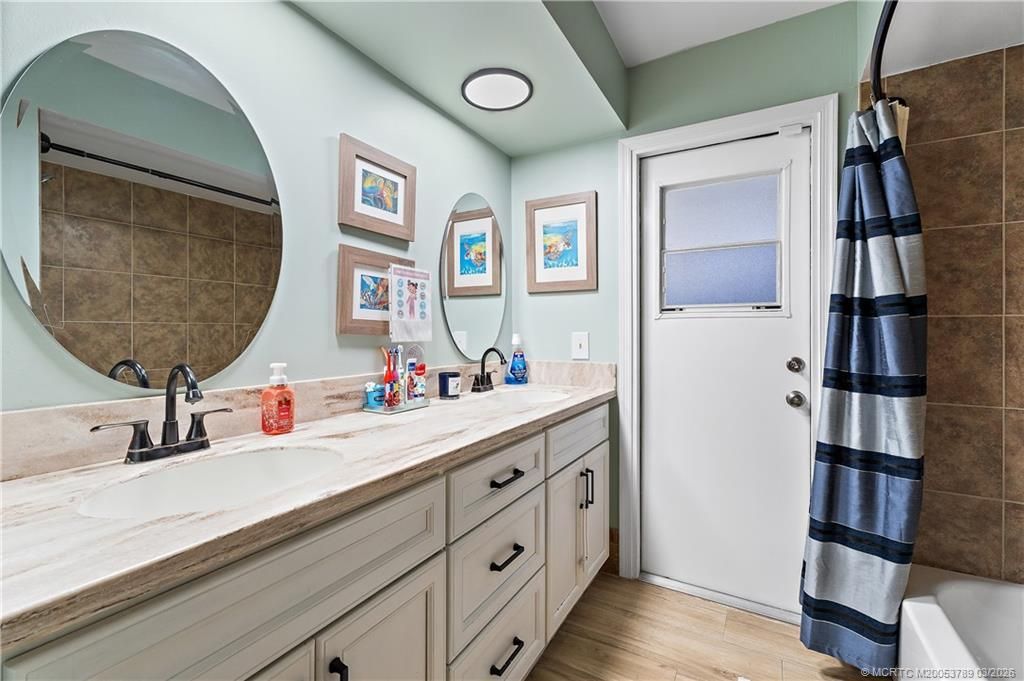 3881 SE Fairway W, Stuart, FL 34997 Photo