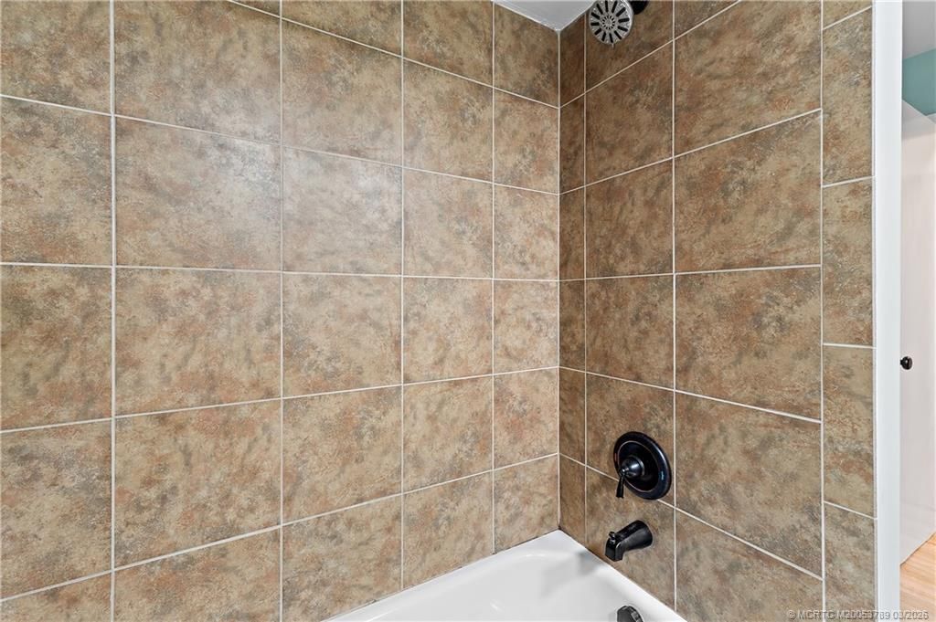 3881 SE Fairway W, Stuart, FL 34997 Photo