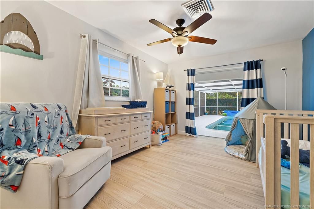 3881 SE Fairway W, Stuart, FL 34997 Photo