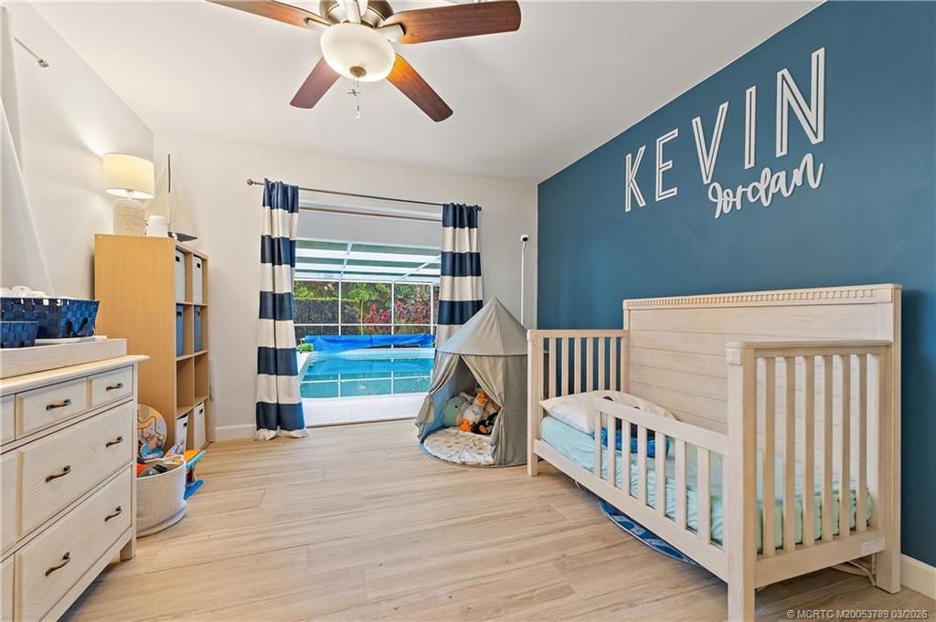 3881 SE Fairway W, Stuart, FL 34997 Photo