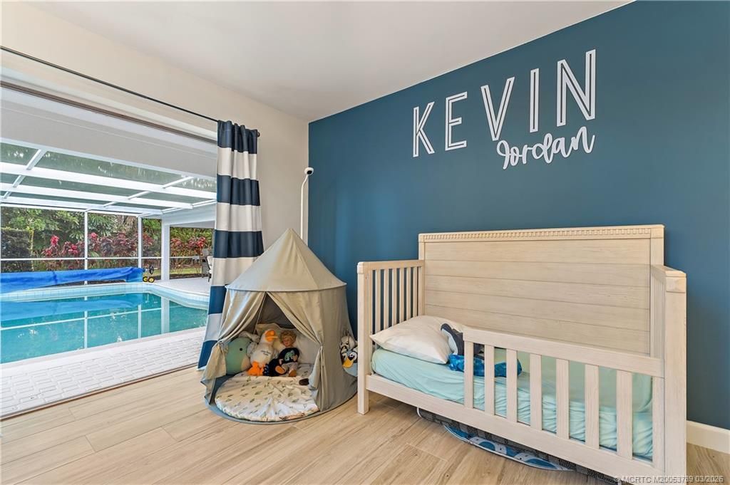 3881 SE Fairway W, Stuart, FL 34997 Photo