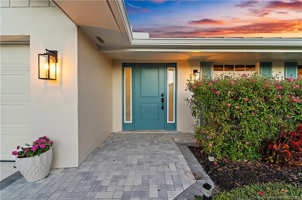 3881 SE Fairway W, Stuart, FL 34997 Photo