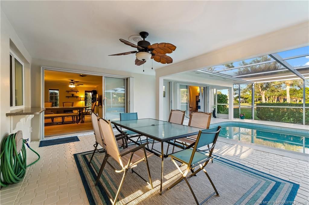 3881 SE Fairway W, Stuart, FL 34997 Photo