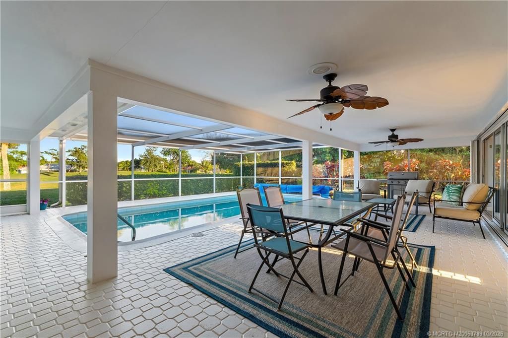 3881 SE Fairway W, Stuart, FL 34997 Photo