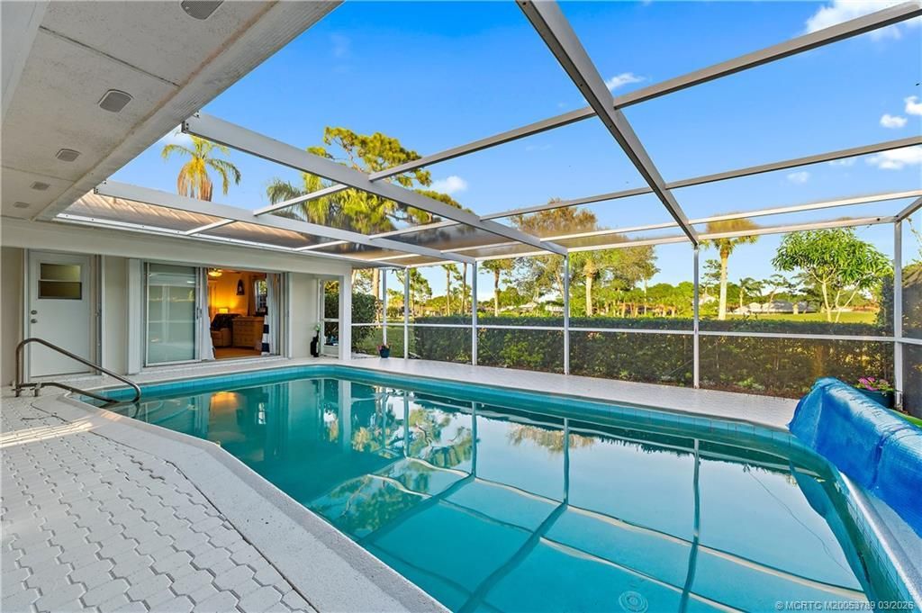 3881 SE Fairway W, Stuart, FL 34997 Photo