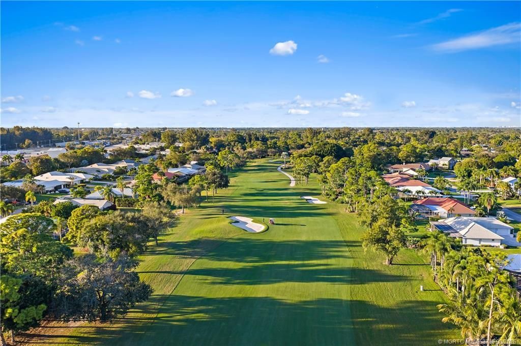 3881 SE Fairway W, Stuart, FL 34997 Photo