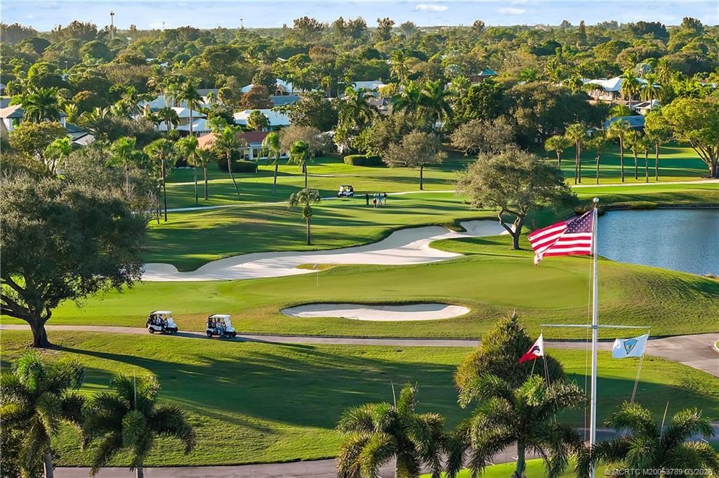 3881 SE Fairway W, Stuart, FL 34997 Photo