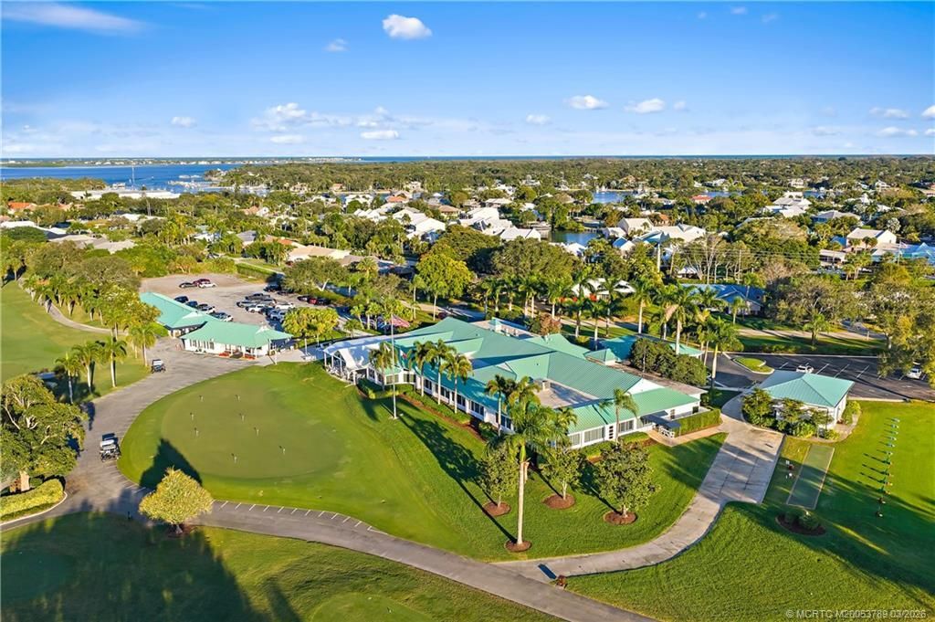 3881 SE Fairway W, Stuart, FL 34997 Photo
