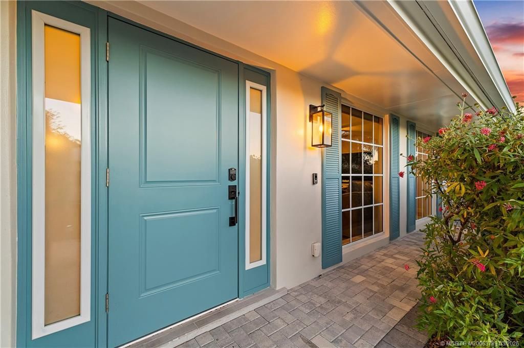 3881 SE Fairway W, Stuart, FL 34997 Photo