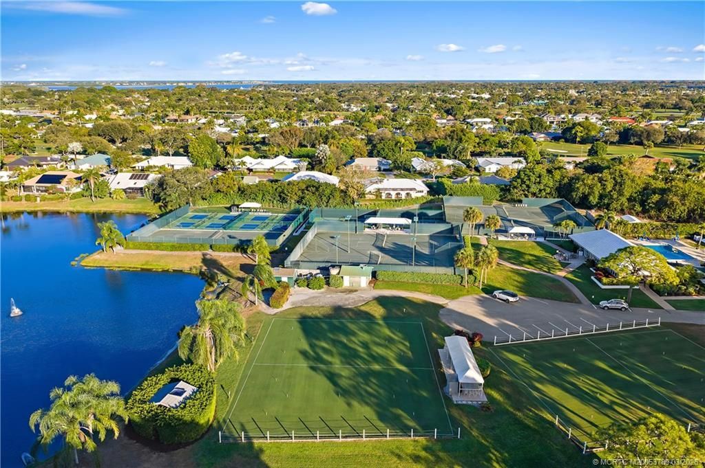 3881 SE Fairway W, Stuart, FL 34997 Photo