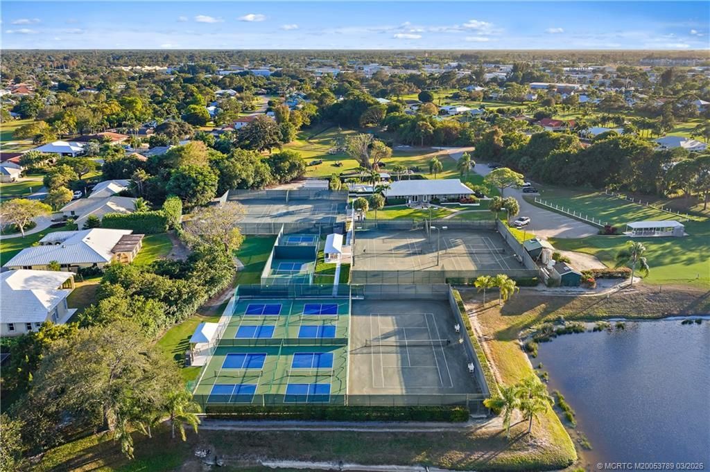 3881 SE Fairway W, Stuart, FL 34997 Photo