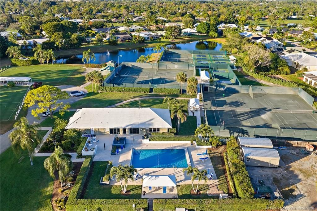 3881 SE Fairway W, Stuart, FL 34997 Photo