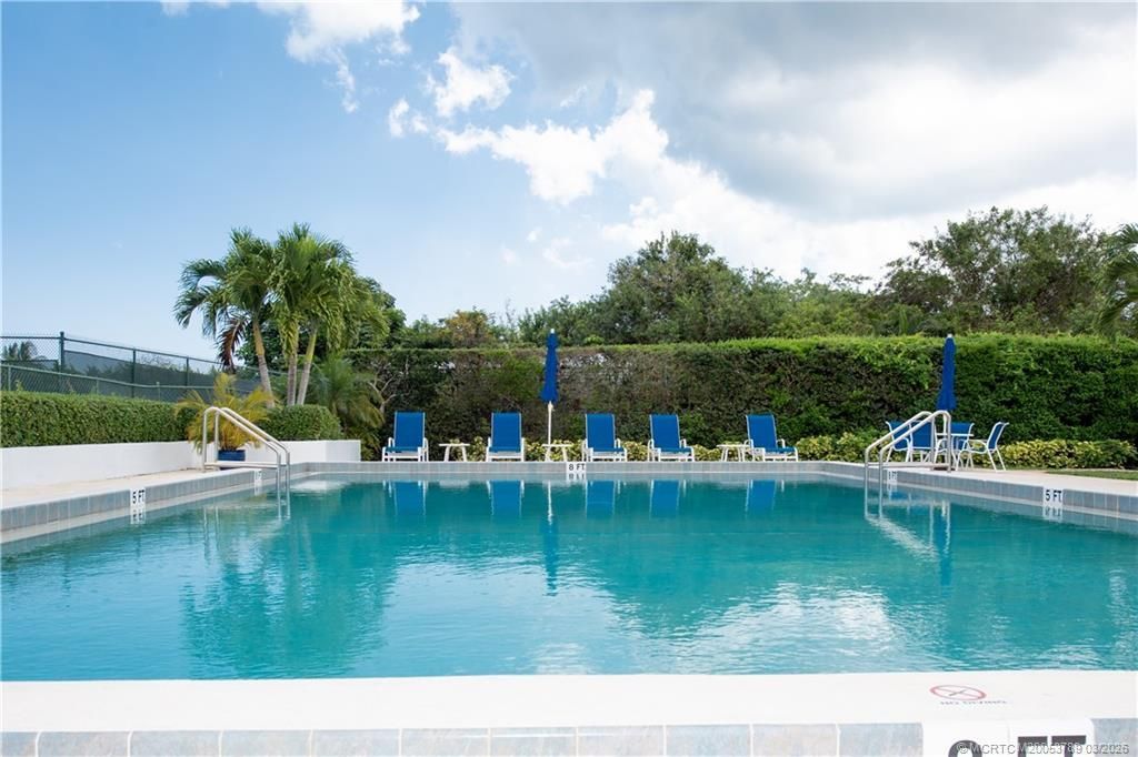 3881 SE Fairway W, Stuart, FL 34997 Photo