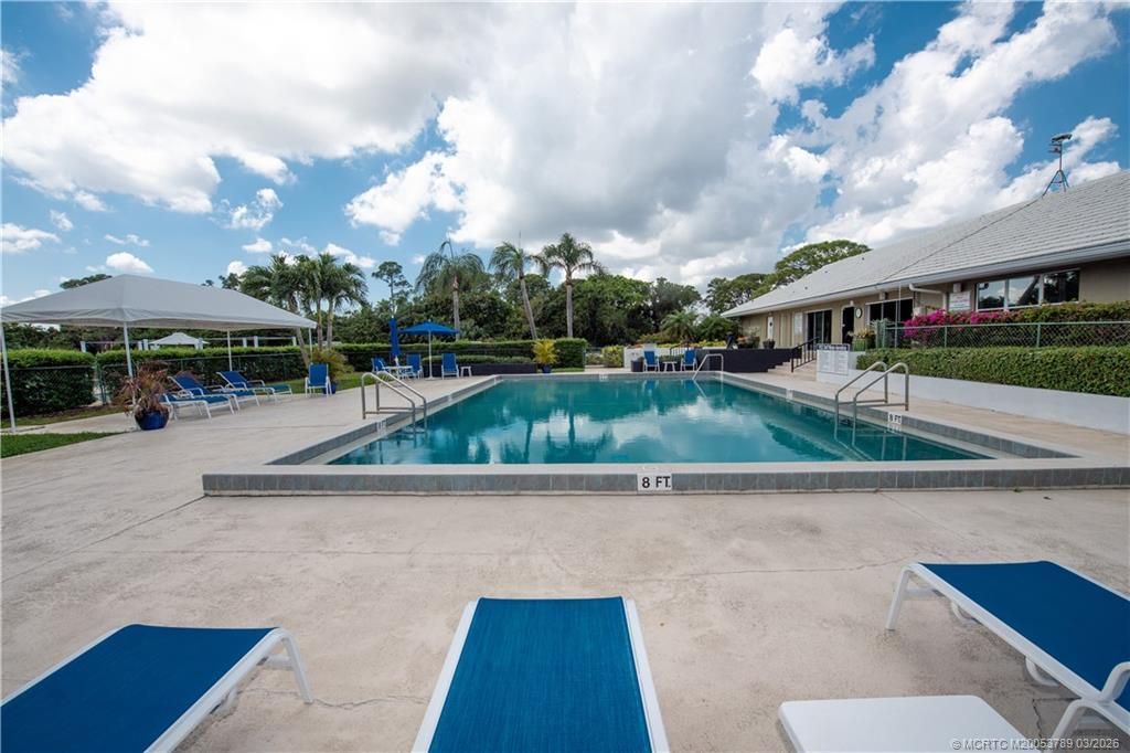 3881 SE Fairway W, Stuart, FL 34997 Photo