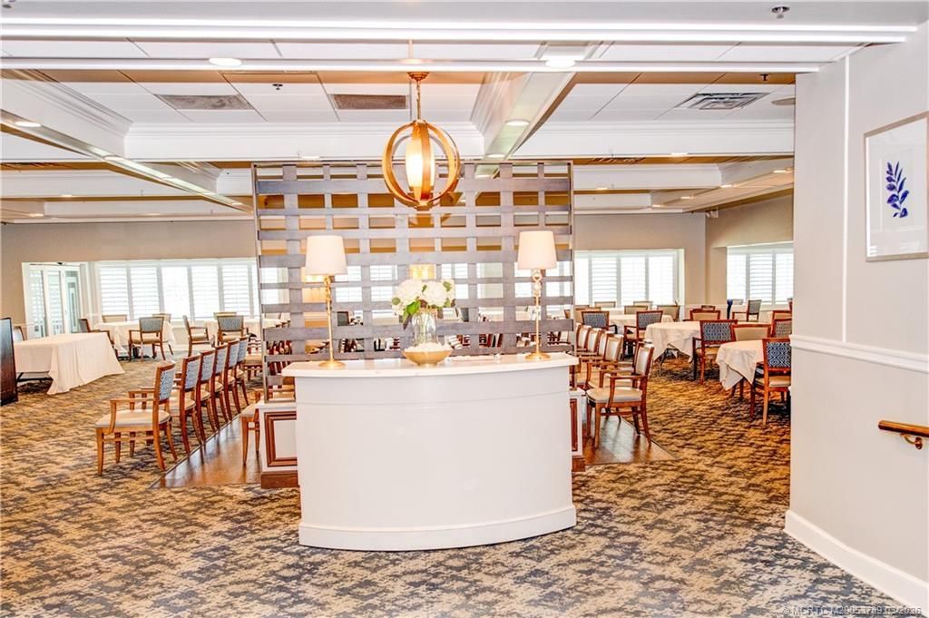 3881 SE Fairway W, Stuart, FL 34997 Photo