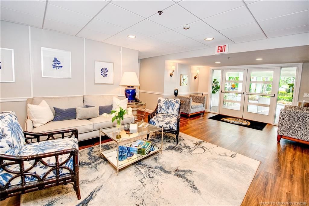 3881 SE Fairway W, Stuart, FL 34997 Photo