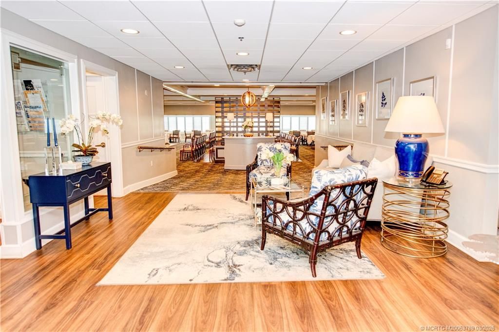 3881 SE Fairway W, Stuart, FL 34997 Photo