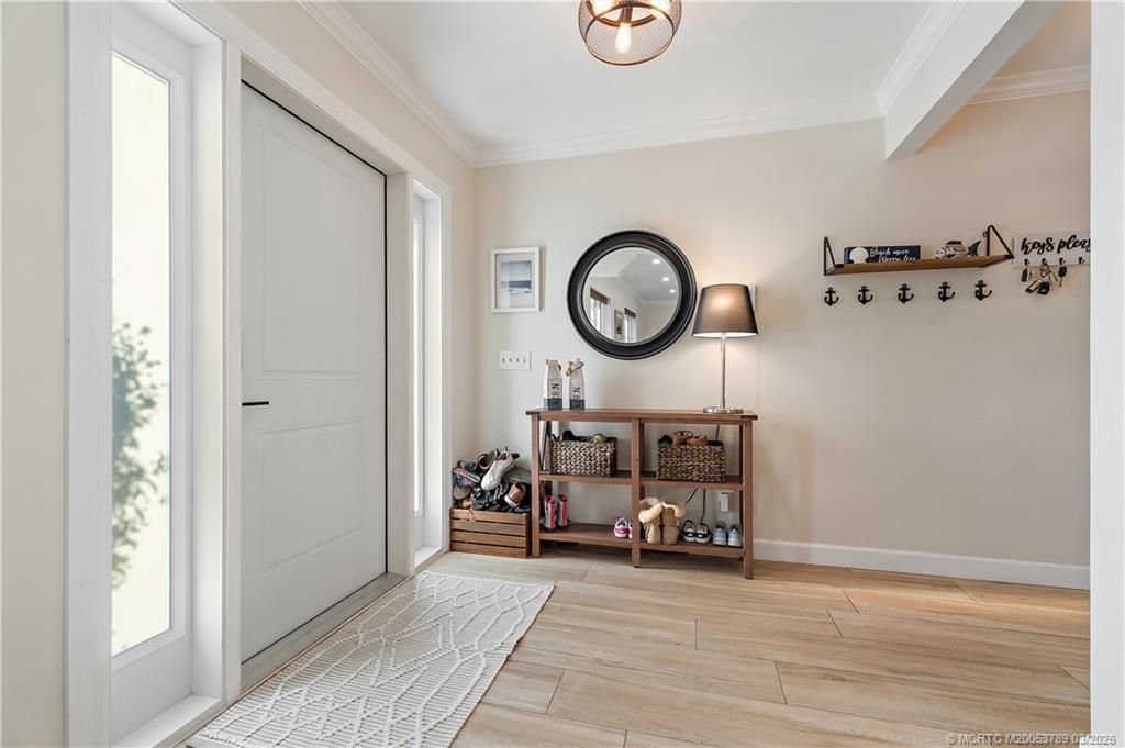 3881 SE Fairway W, Stuart, FL 34997 Photo