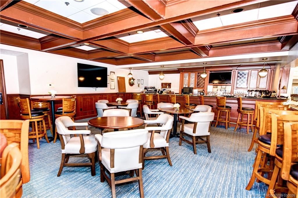 3881 SE Fairway W, Stuart, FL 34997 Photo