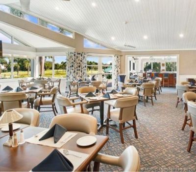 3881 SE Fairway W, Stuart, FL 34997 Photo