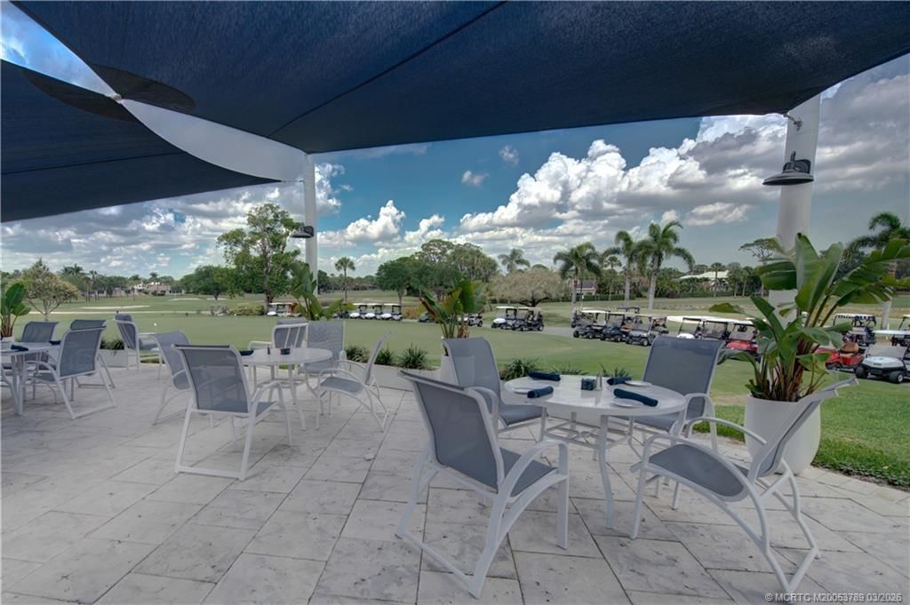 3881 SE Fairway W, Stuart, FL 34997 Photo