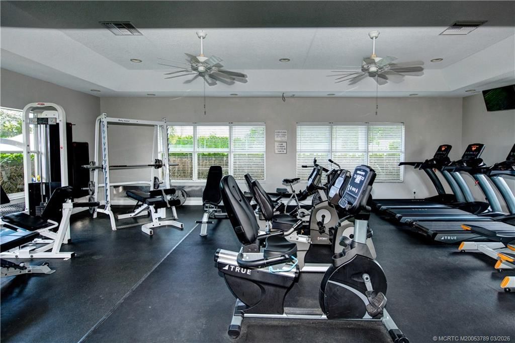 3881 SE Fairway W, Stuart, FL 34997 Photo