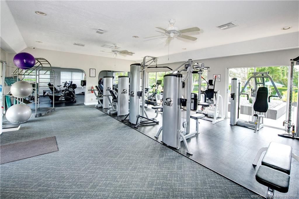 3881 SE Fairway W, Stuart, FL 34997 Photo