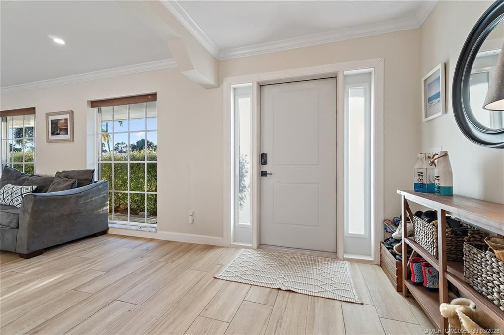 3881 SE Fairway W, Stuart, FL 34997 Photo