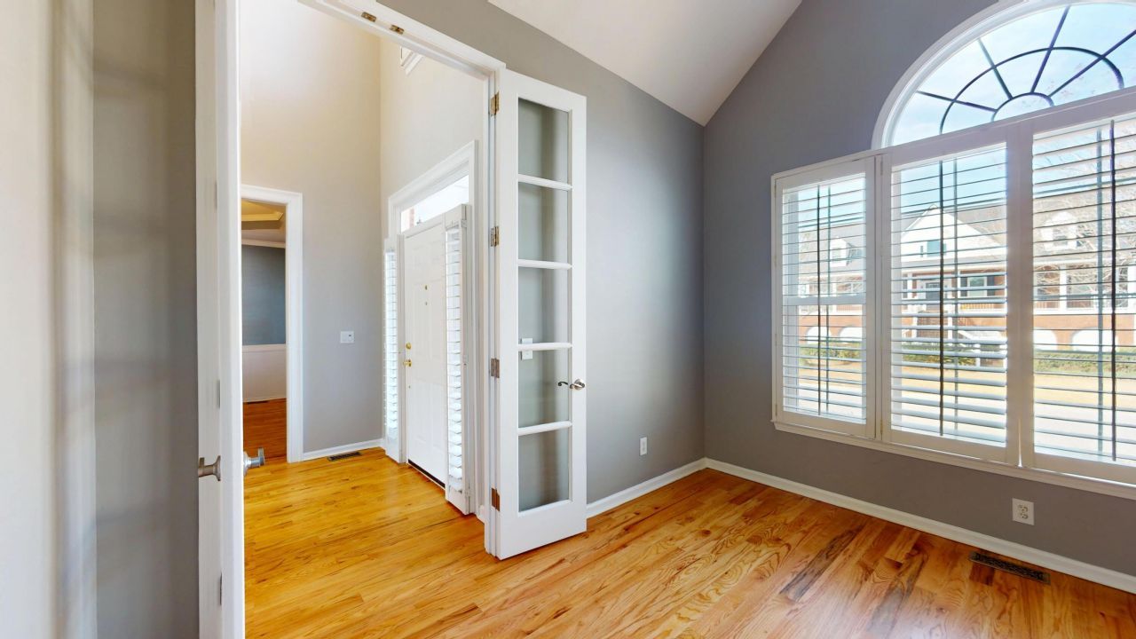 319 Oak Point Landing Drive Photo 10