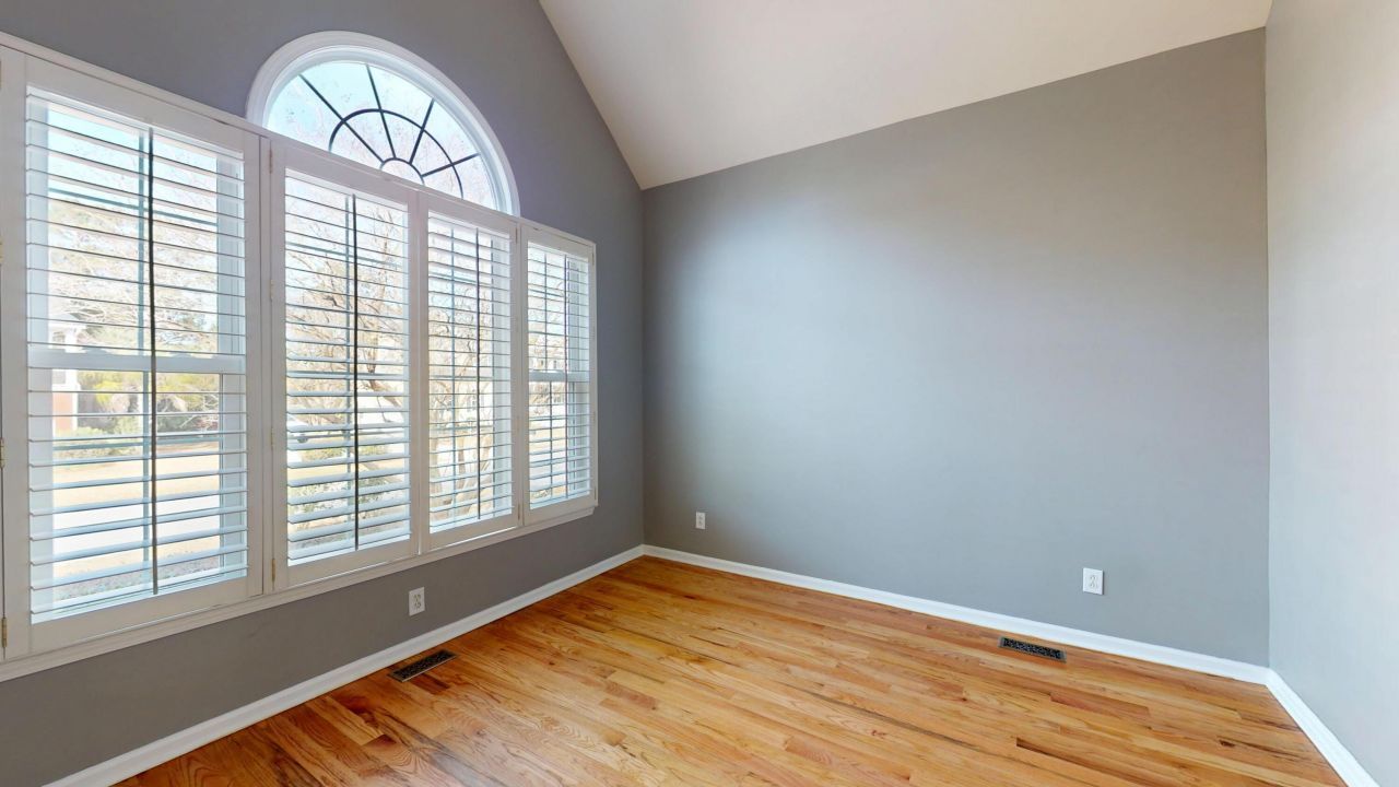 319 Oak Point Landing Drive Photo 11