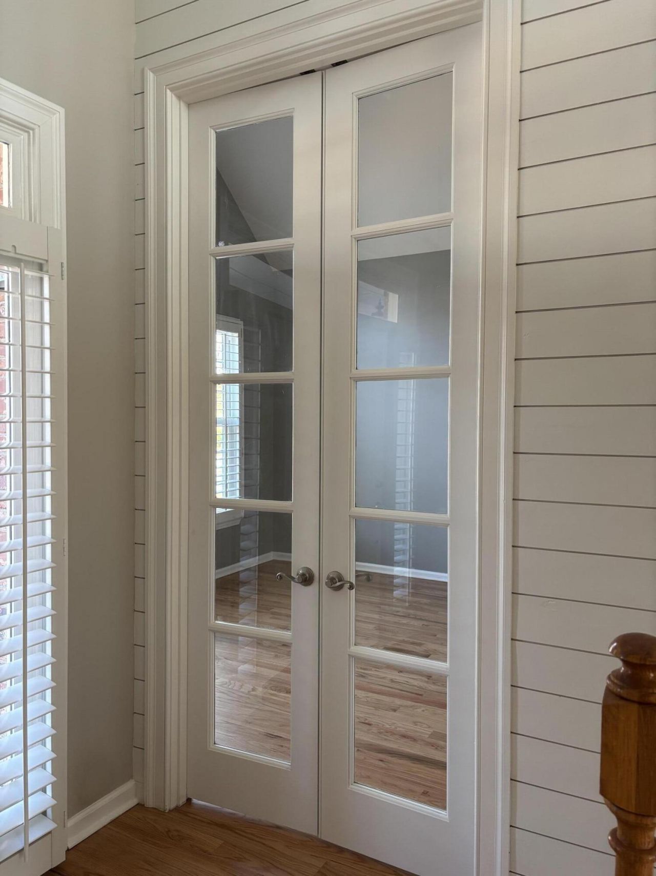 319 Oak Point Landing Drive Photo 12