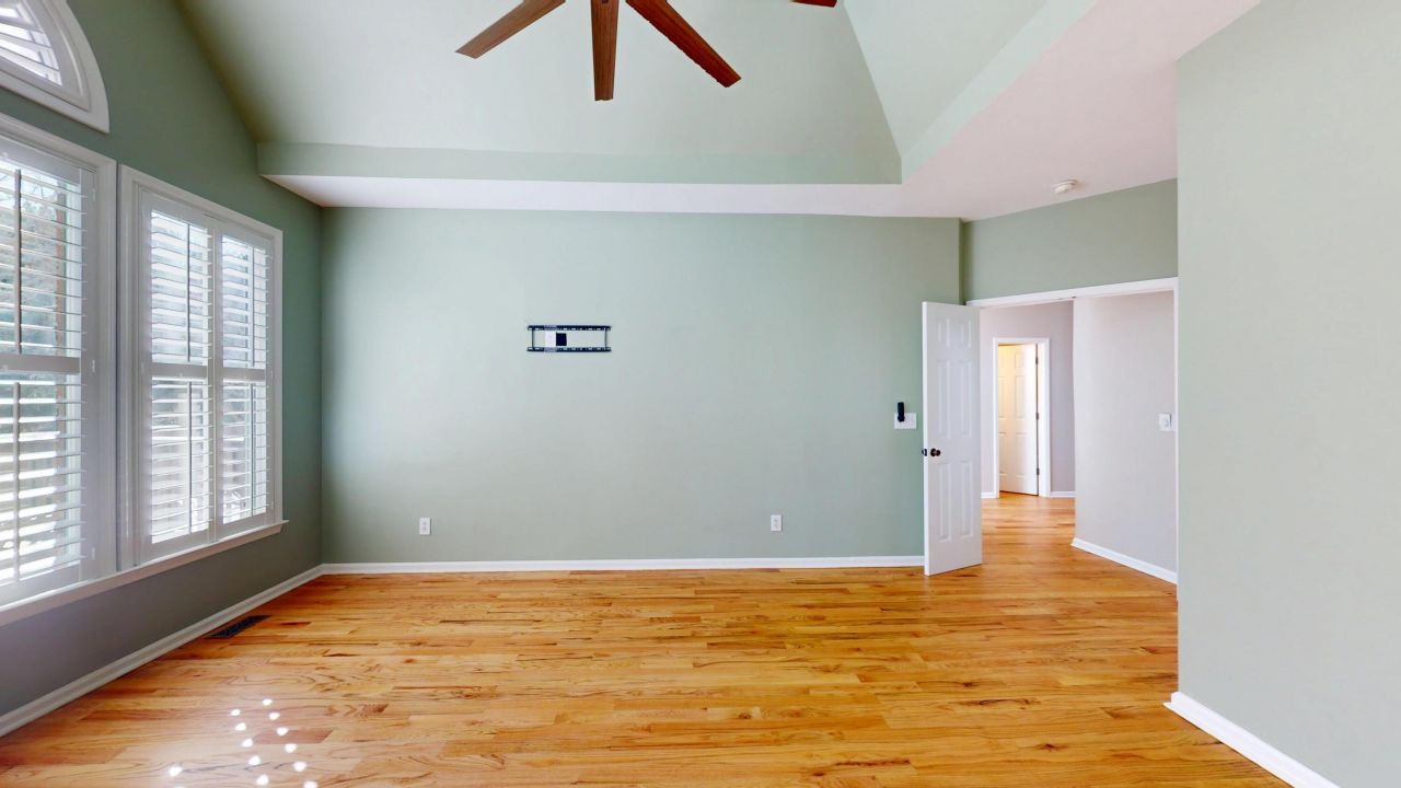 319 Oak Point Landing Drive Photo 14