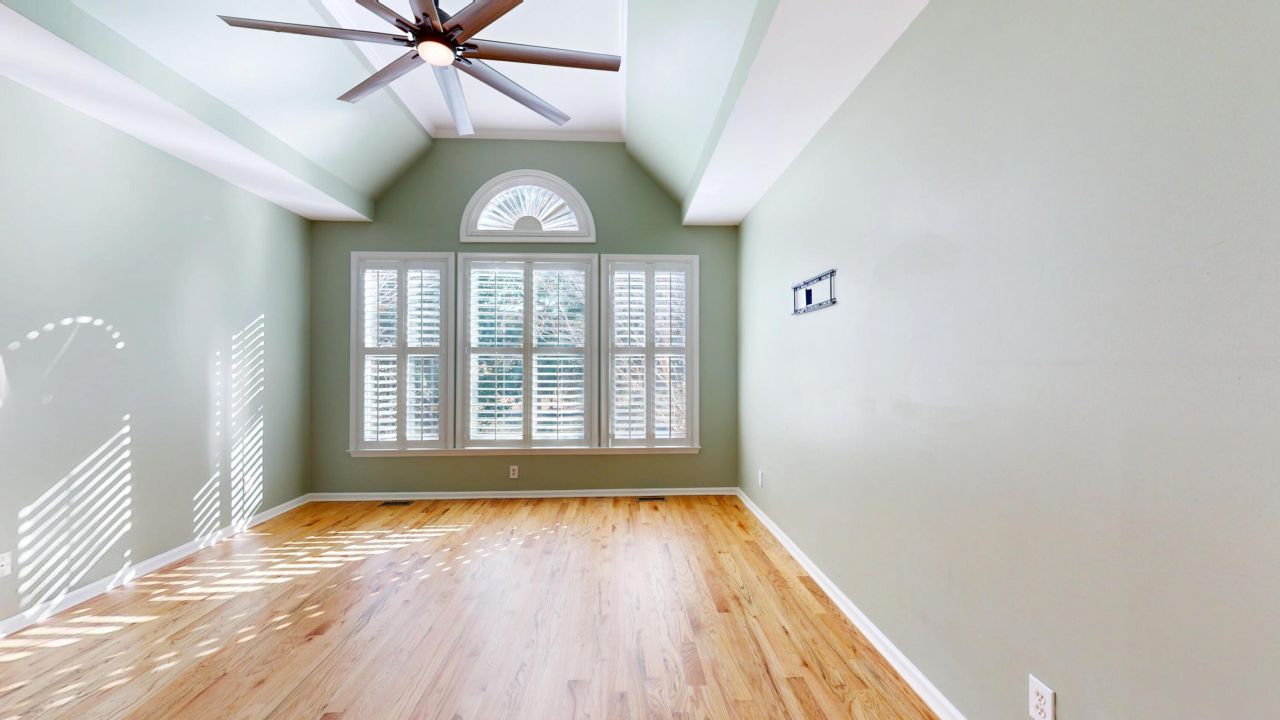 319 Oak Point Landing Drive Photo 15