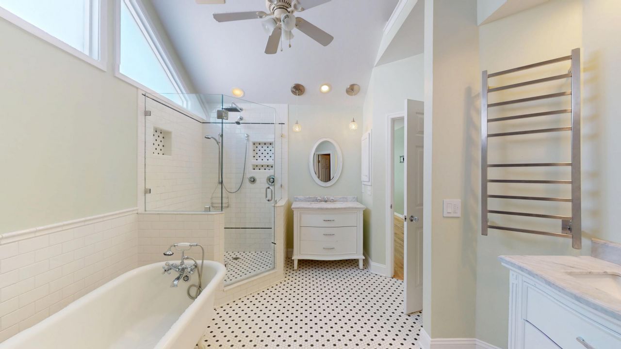 319 Oak Point Landing Drive Photo 16