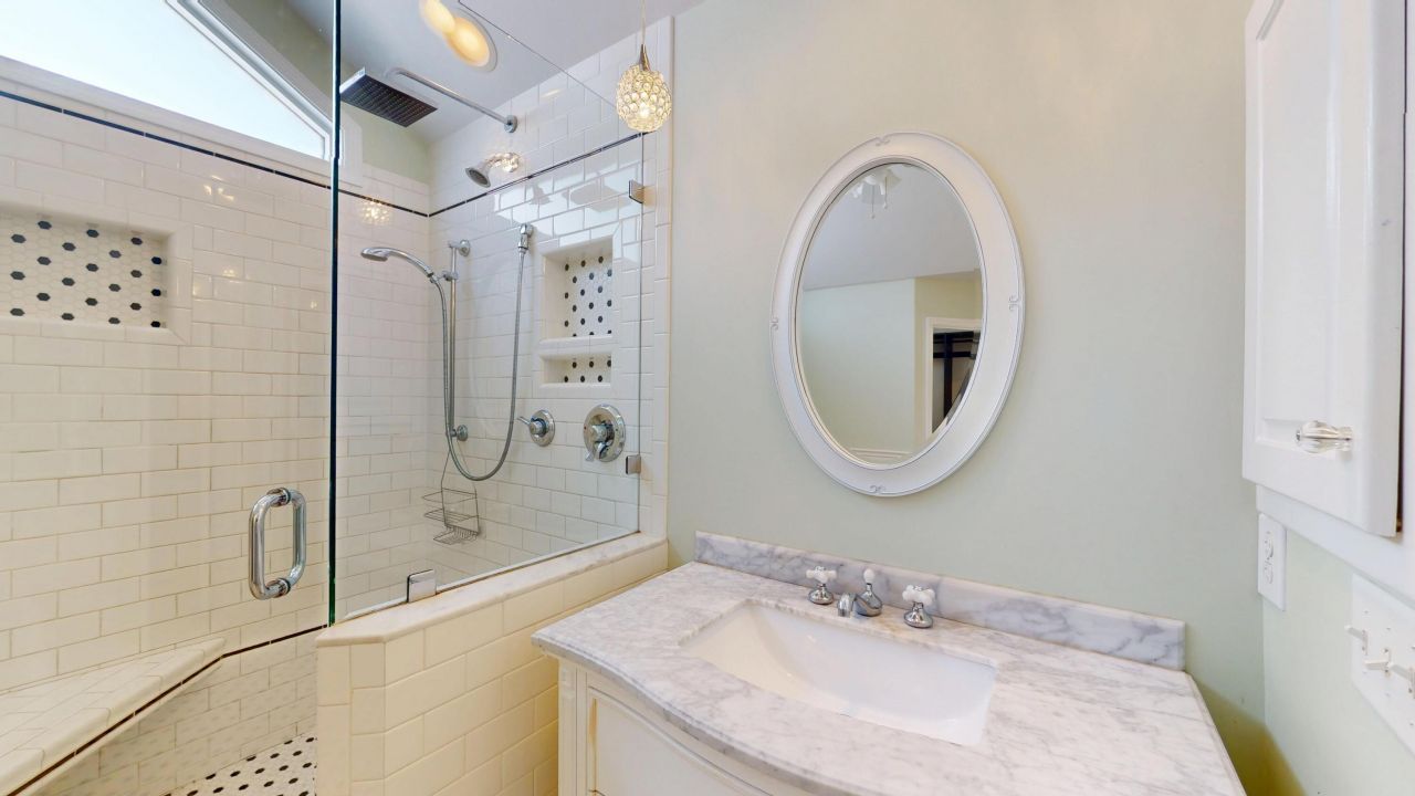 319 Oak Point Landing Drive Photo 18