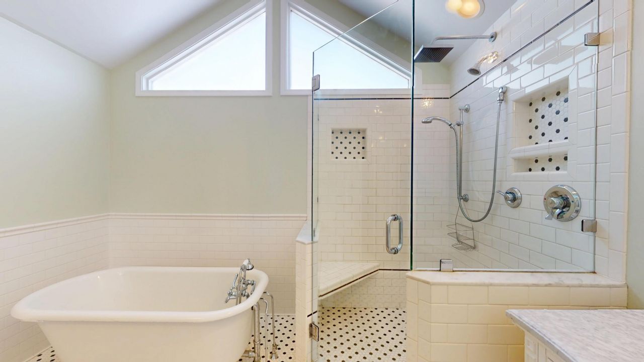 319 Oak Point Landing Drive Photo 19