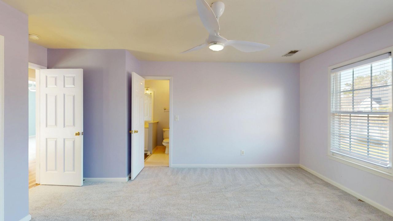 319 Oak Point Landing Drive Photo 22