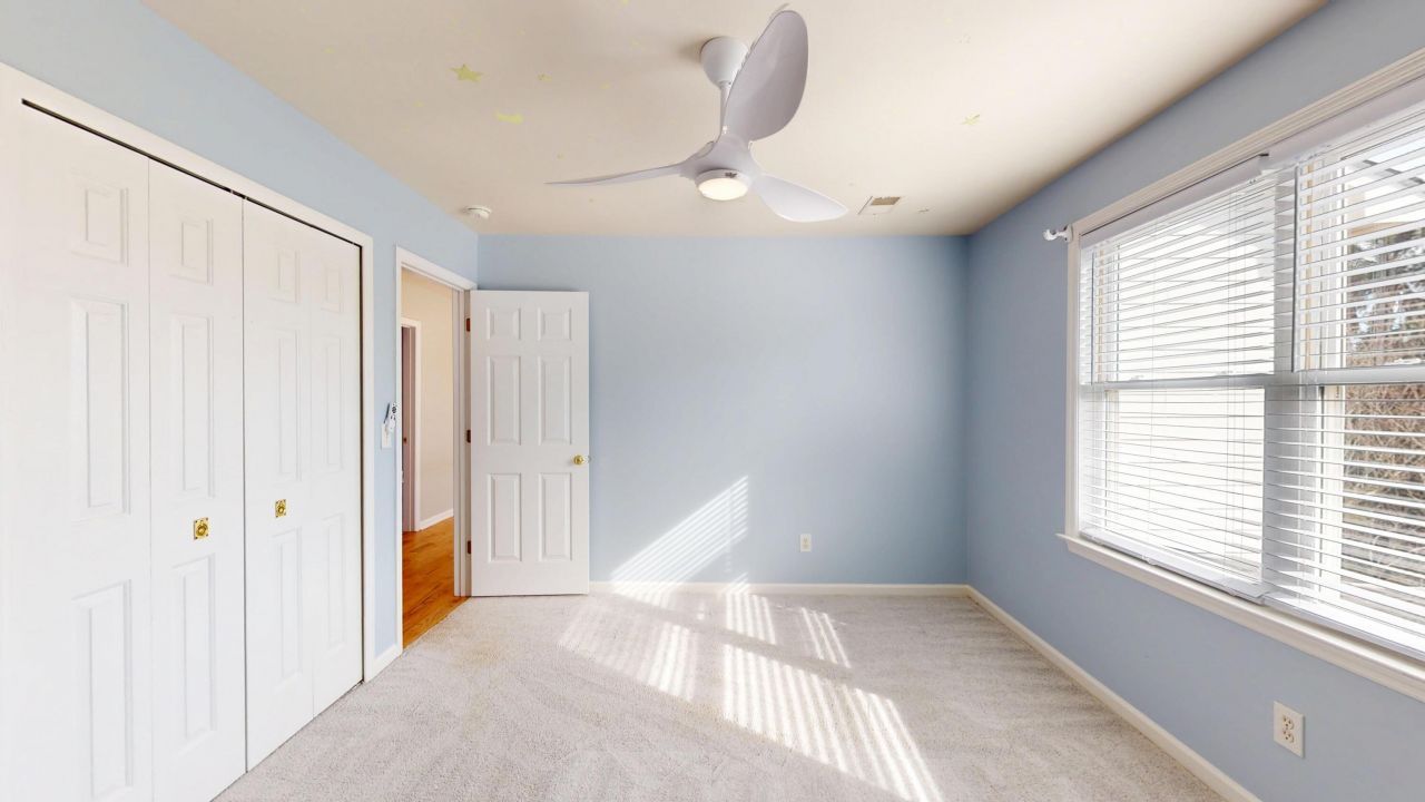 319 Oak Point Landing Drive Photo 23