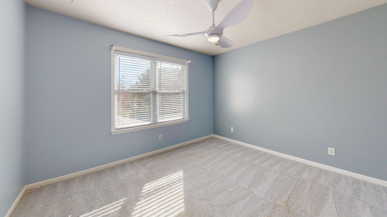 319 Oak Point Landing Drive Photo 25