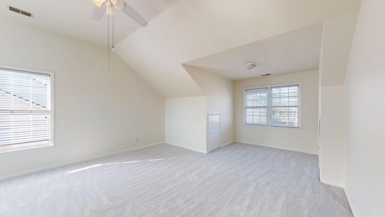 319 Oak Point Landing Drive Photo 27