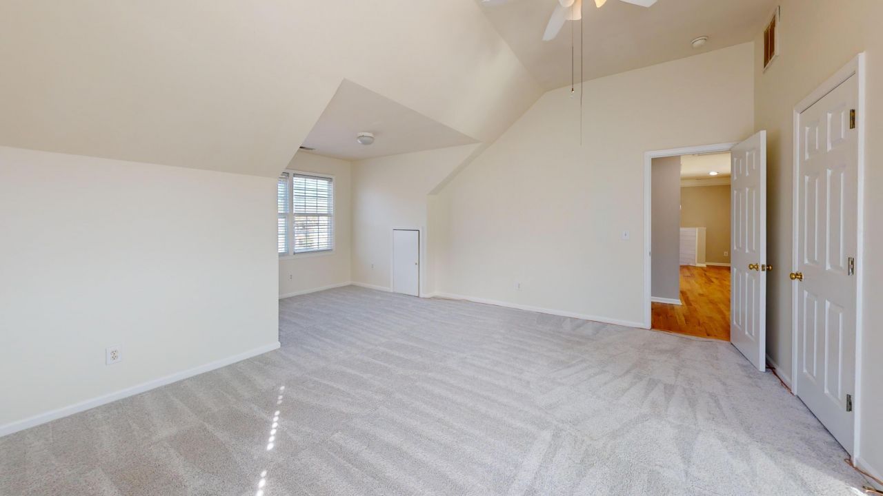 319 Oak Point Landing Drive Photo 28