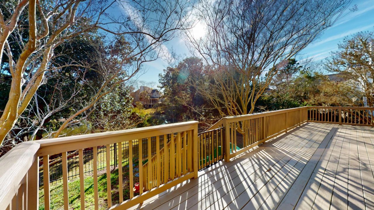 319 Oak Point Landing Drive Photo 30