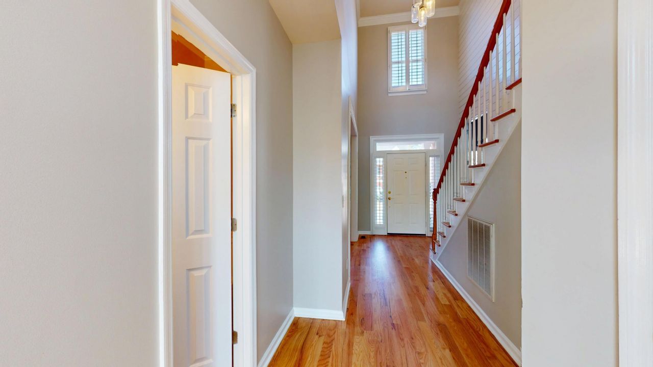 319 Oak Point Landing Drive Photo 33